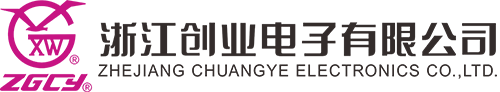 北京羅麥科技有限公司